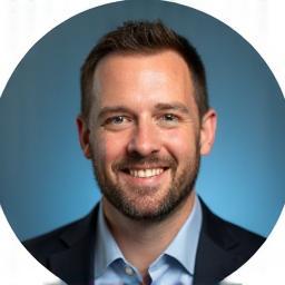 Mark O’Brien – Head of Engineering