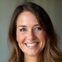 Portrait of Sarah – premium subscriber
