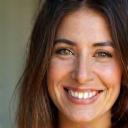 Portrait of Simone – travel enthusiast